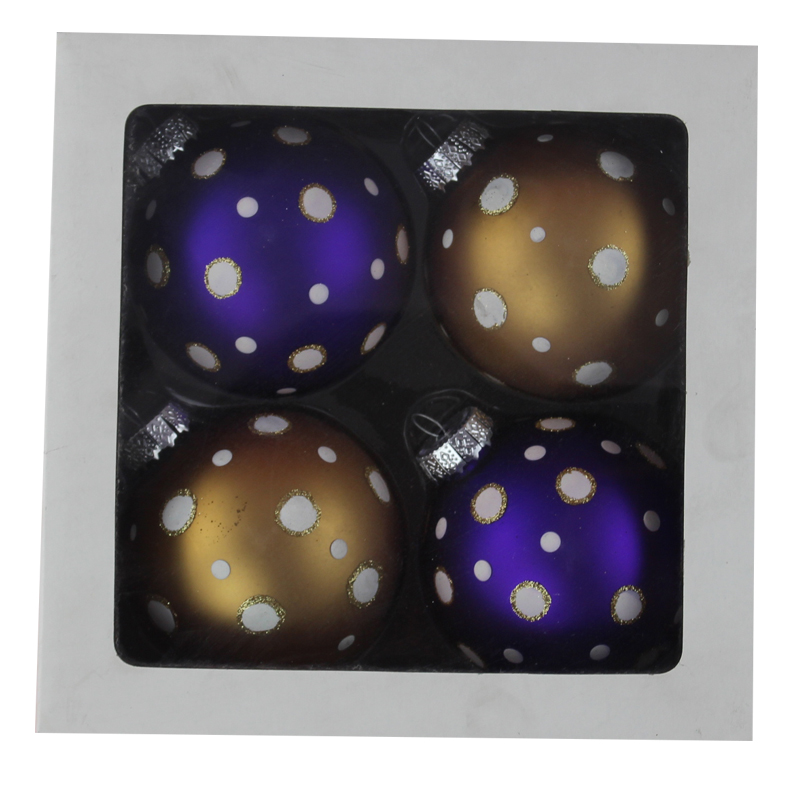 ball set