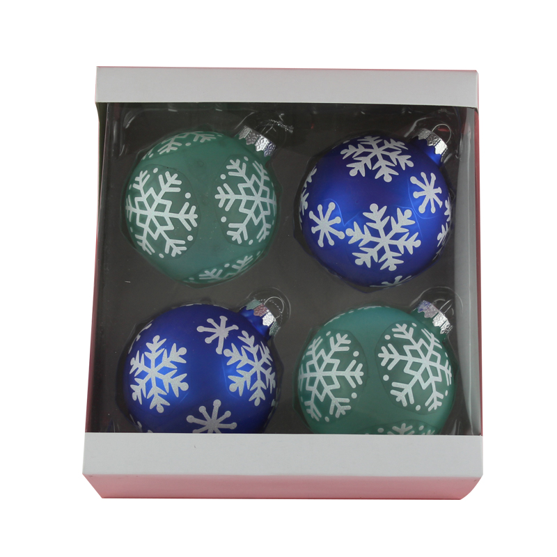 ball set