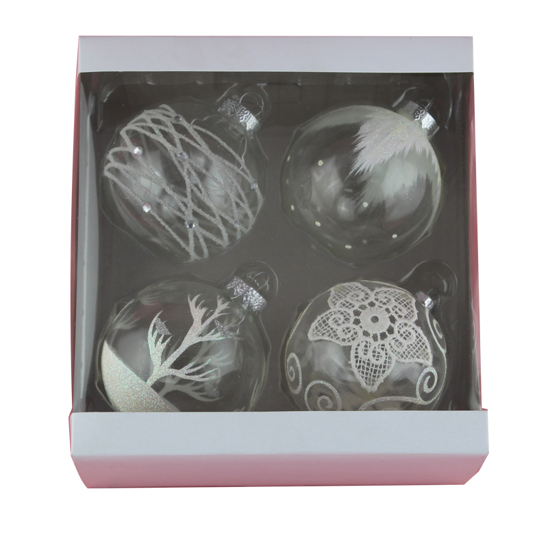 ball set