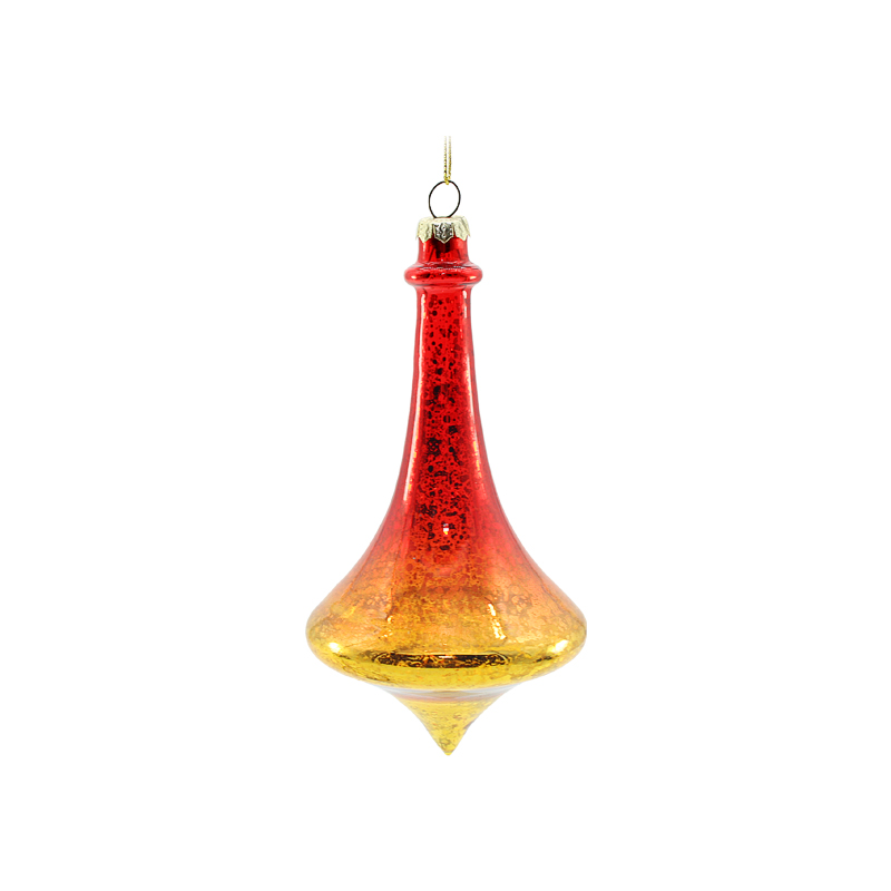 Trend Christmas Crafts