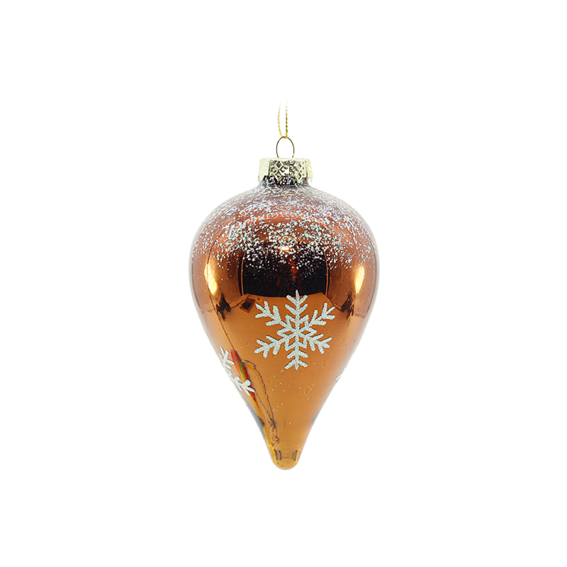 Trend Christmas Crafts