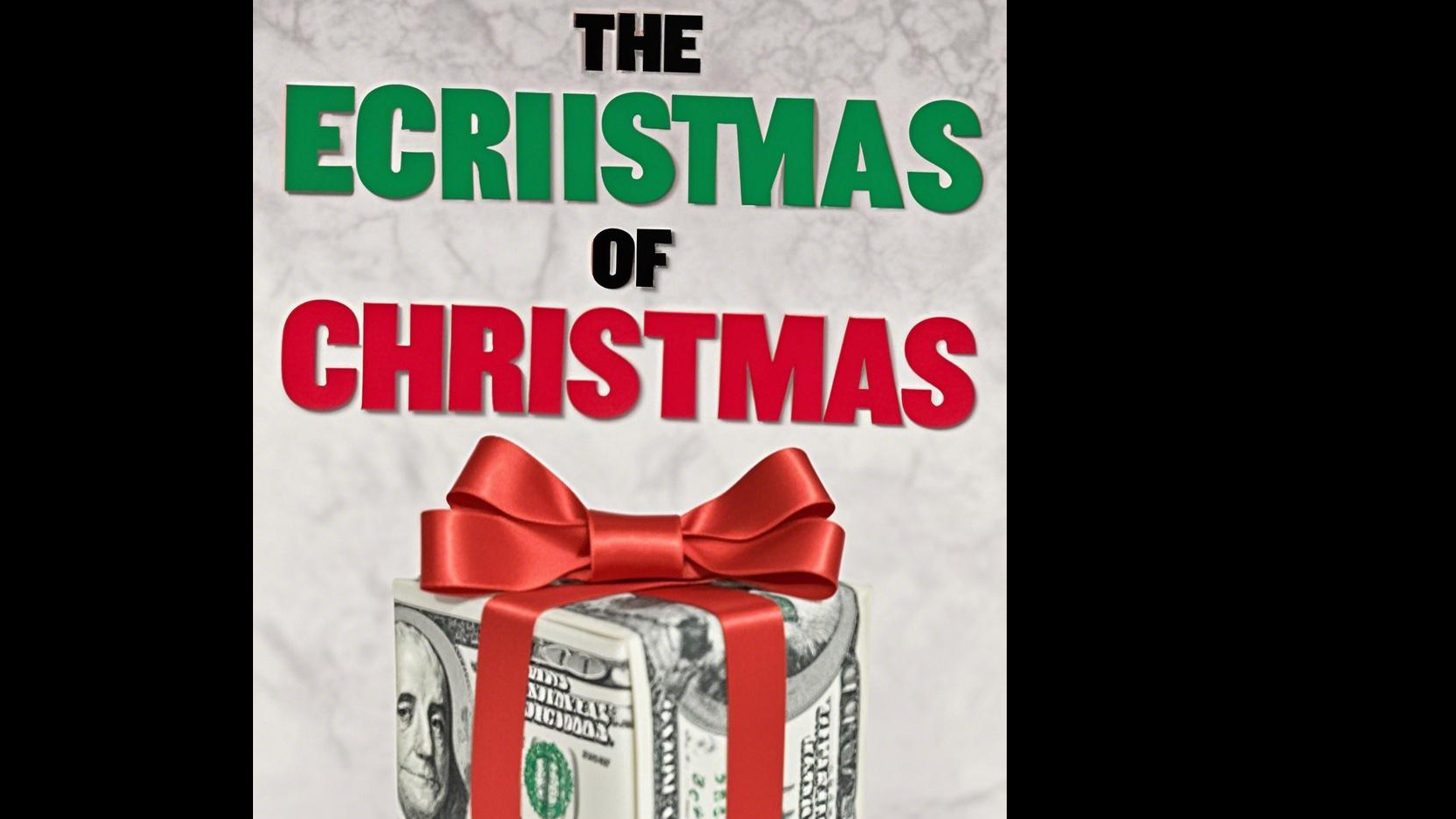 The Growth Code of Christmas Economy: From 'Festive Necessities' to 'Emotional Value' Consumption Upgrade