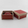 Crystal Crafts