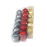 Cheap Christmas Ball Set
