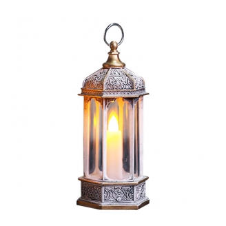 Light Lantern Party Decoration