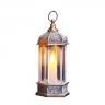 Light Lantern Party Decoration
