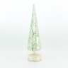 glass tree top