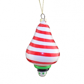 christmas ornaments 
