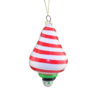 christmas ornaments
