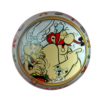 Paperweight