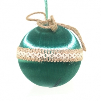  silk wave set ball