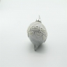 Christmas ornament
