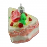 Christmas pendant