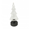 LED lights christmes Blub