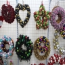 Garlands