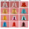glass craft products