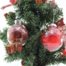 Christmas gifts ball