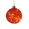 Christmas Bauble Led ball