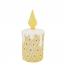 Candlestick Holder 