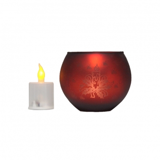 Candle Holder