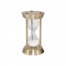 hourglass