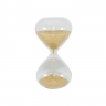 Hourglass