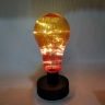 LED lights ball