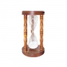 hourglass