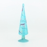 glass tree top