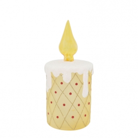 Candle Holders 