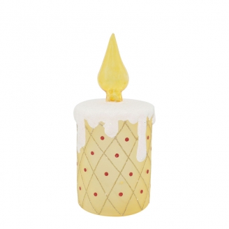 Candle Holders