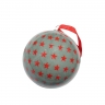 foam christmas ball