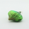 Christmas ornament