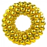 Christmas Wreath