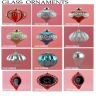 glass craft products