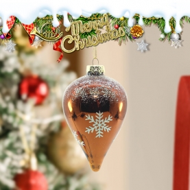 Trend Christmas Crafts 