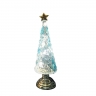 Christmas tree LED lights