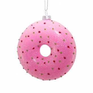 Christmas ornaments