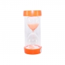 Hourglass 