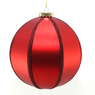Decoration Christmas Ball