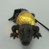 Animal Resin Lamp Ornaments
