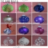 Christmas charms