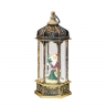 Light Lantern Party Decoration