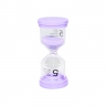 hourglass