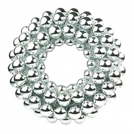 Christmas Wreaths 