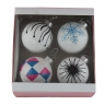 ball set