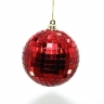mirro ball