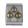 christmas tree decoration