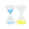  hourglass
