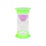 Hourglass